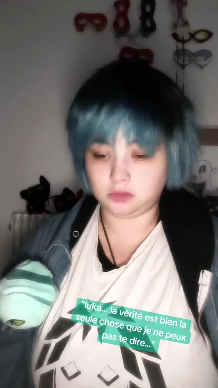 @la_reelle_duusu🦚🥰