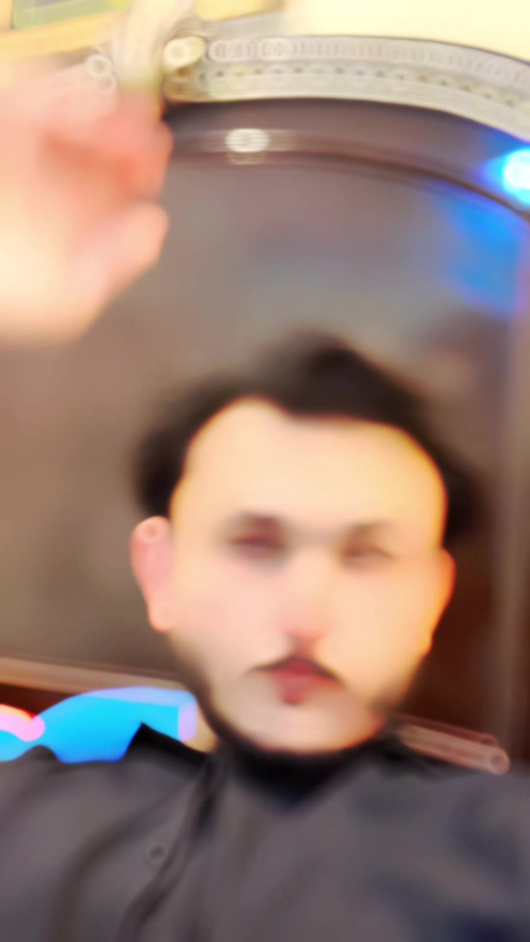 @sardarabhola