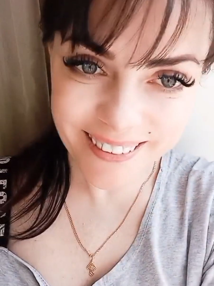 @NATULKA