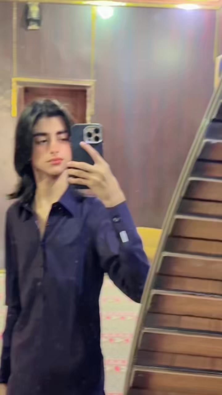 @سید کیف علی شاہ🤍