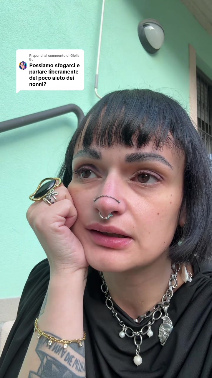 @Giulia🌸Mami