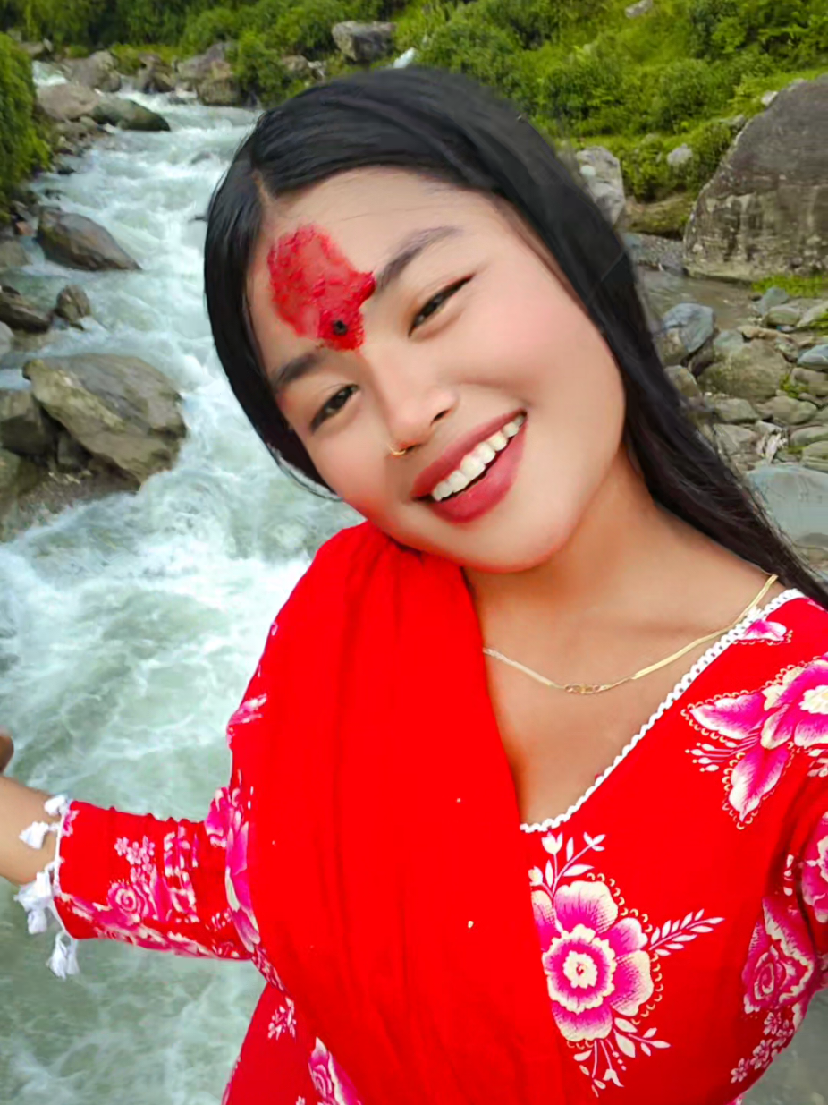 @🌿𝐒𝐢𝐫𝐣𝐮🫶🫀