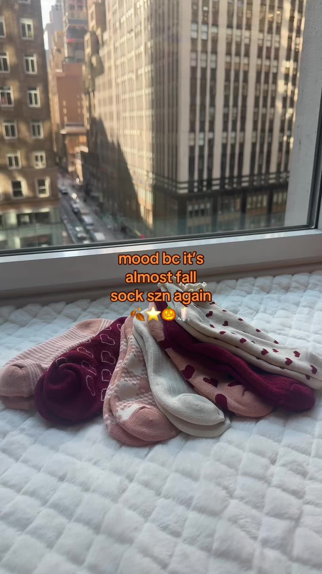 @Ericajean💫