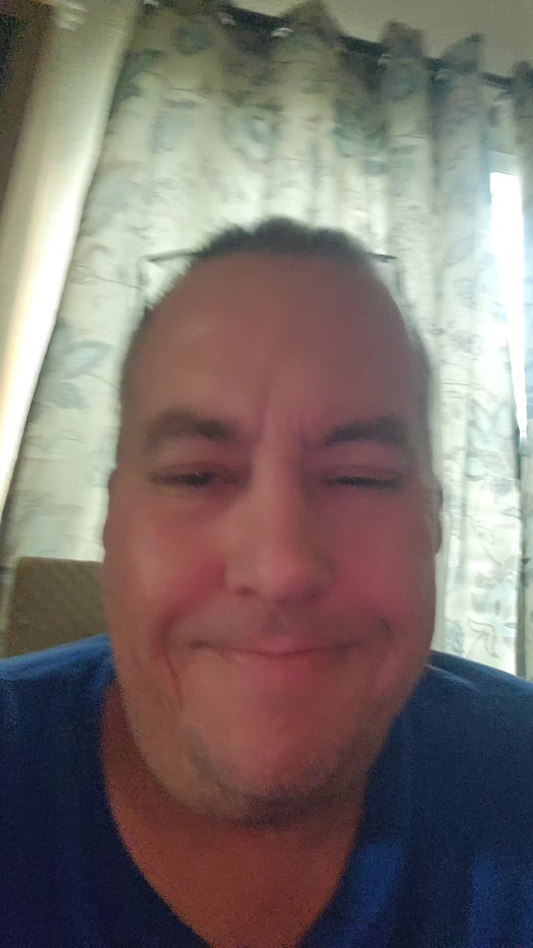@Gift of Gab Dad