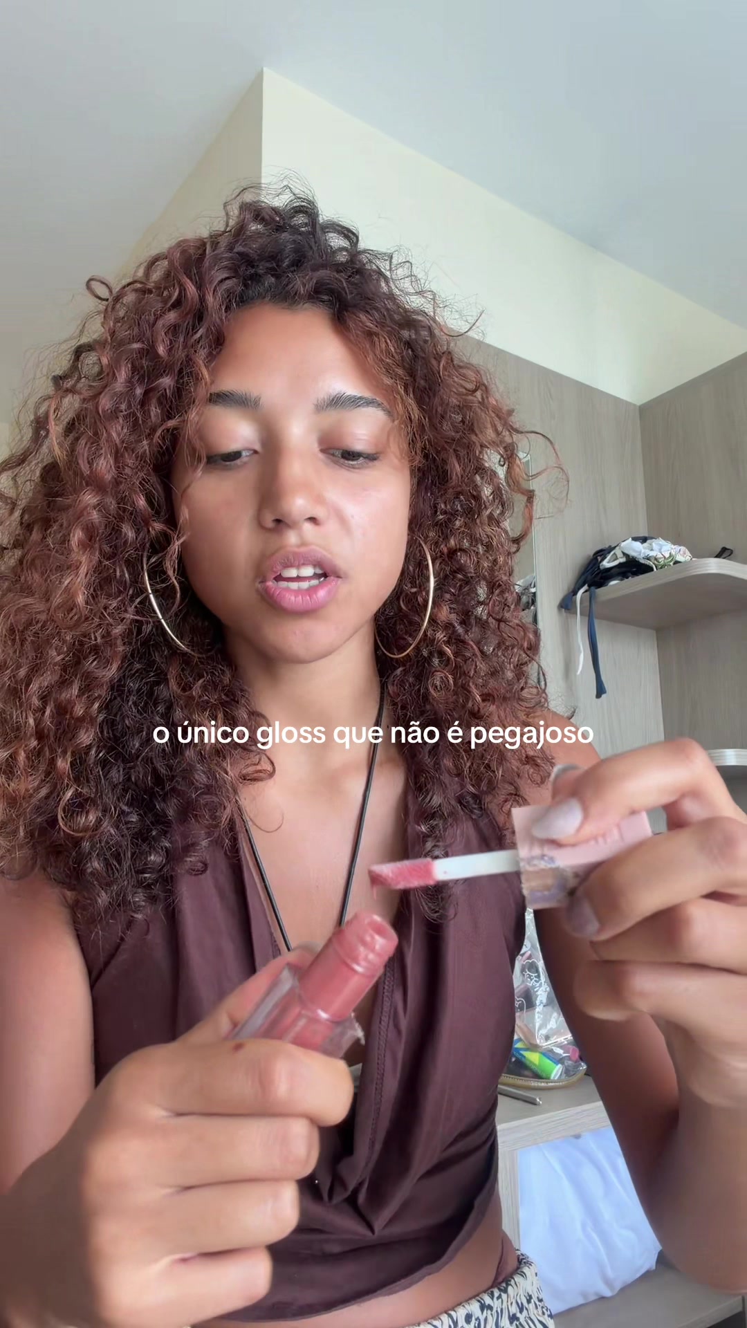 @carol