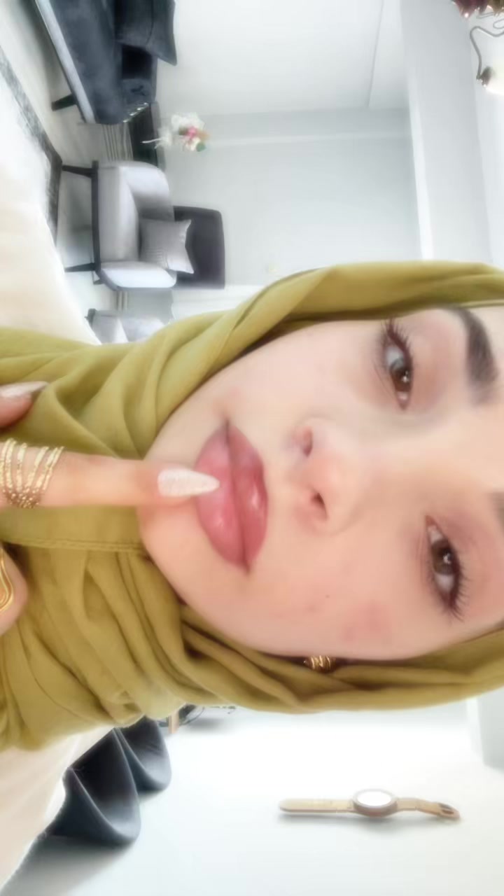 @songül