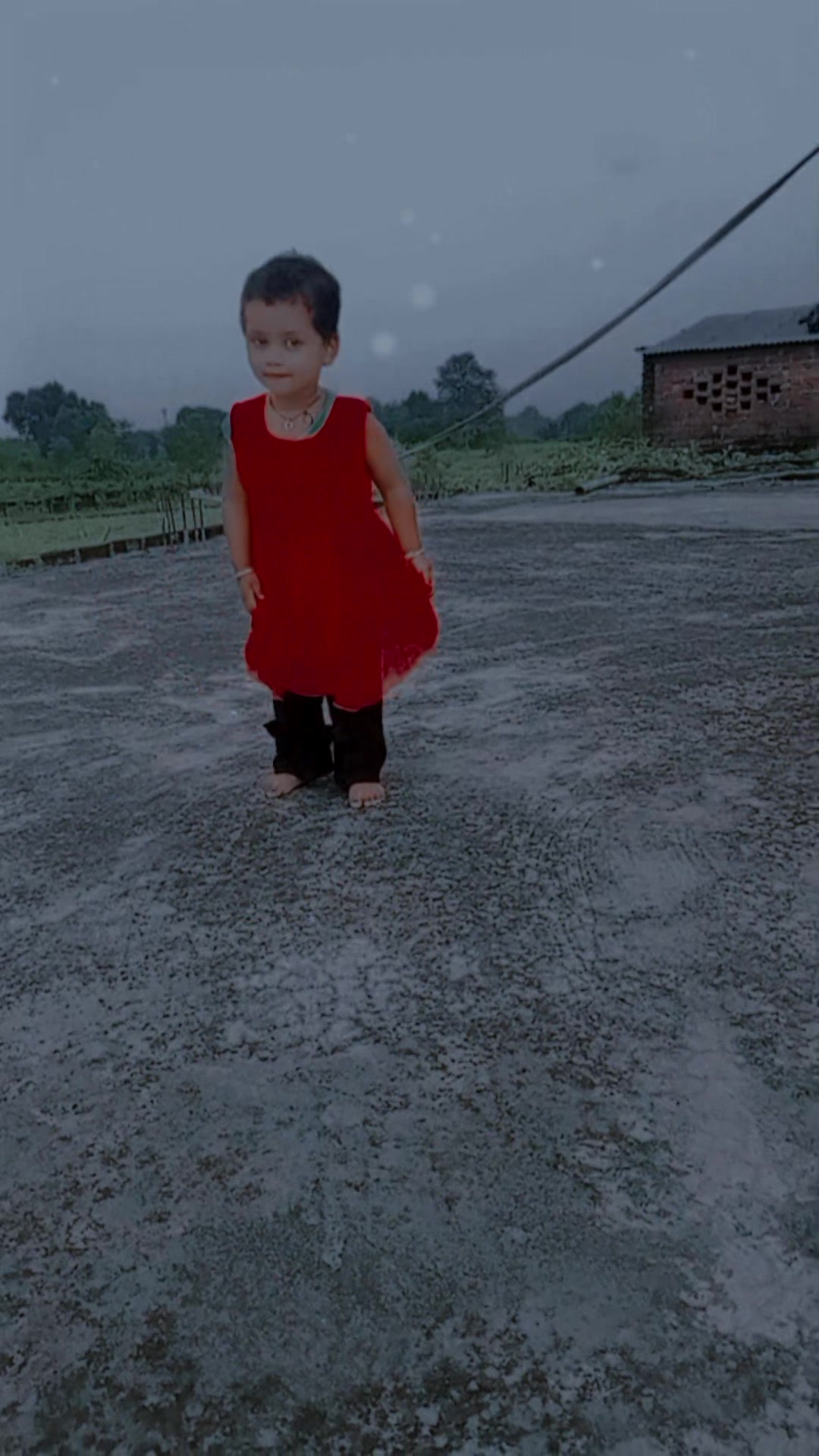 @rishika kushvaha