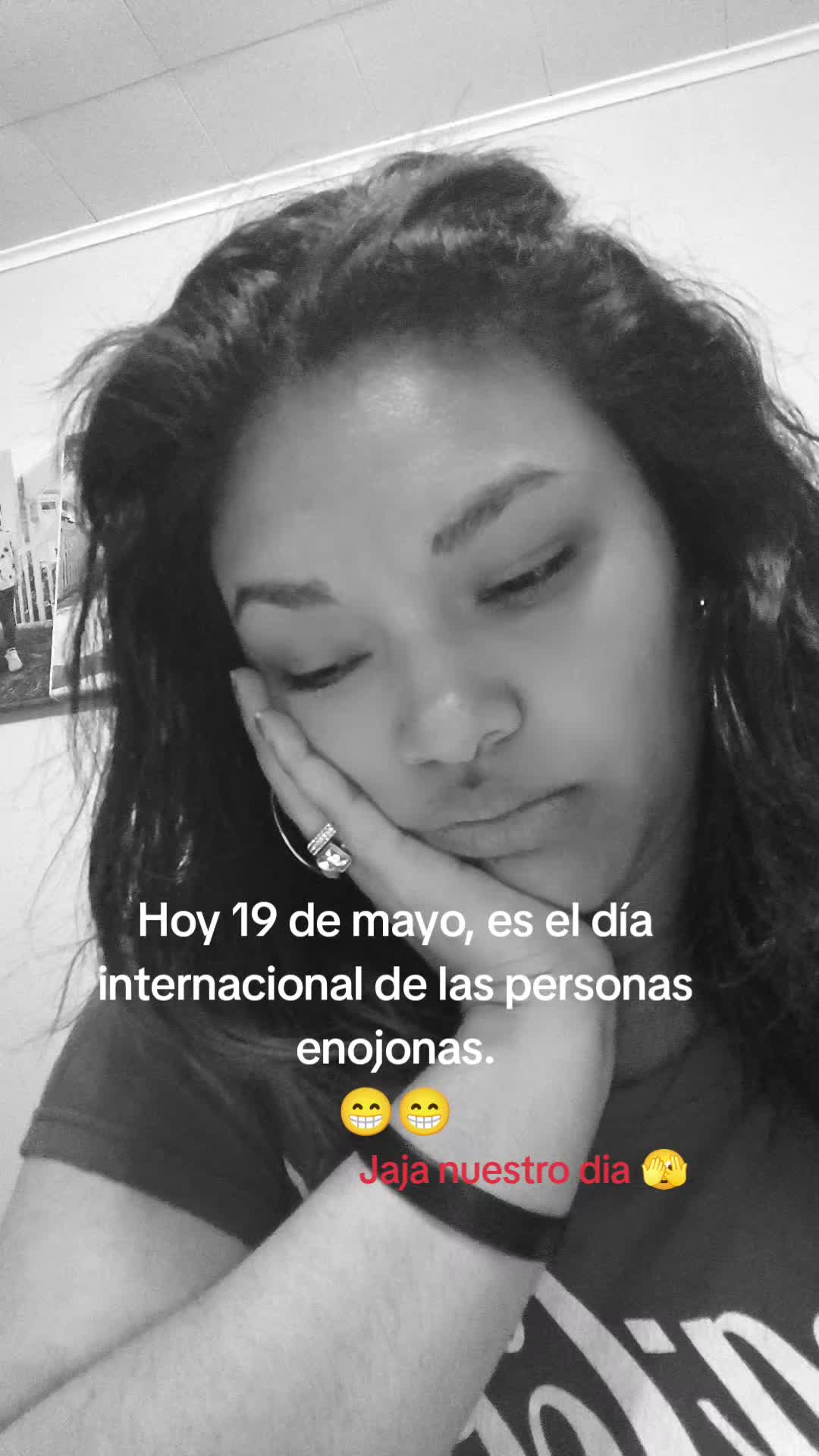 @❤️🩹 Ruth 💅sagitario 🏹