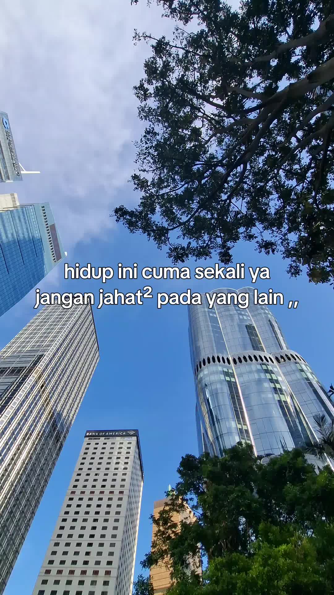 @ismiandra25