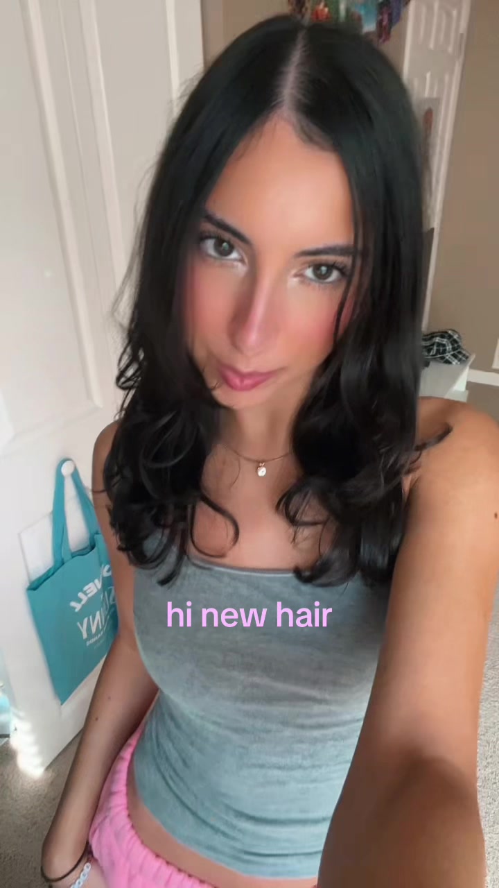 @Gabriella Morello