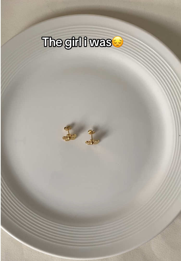 @Meideya Jewelry