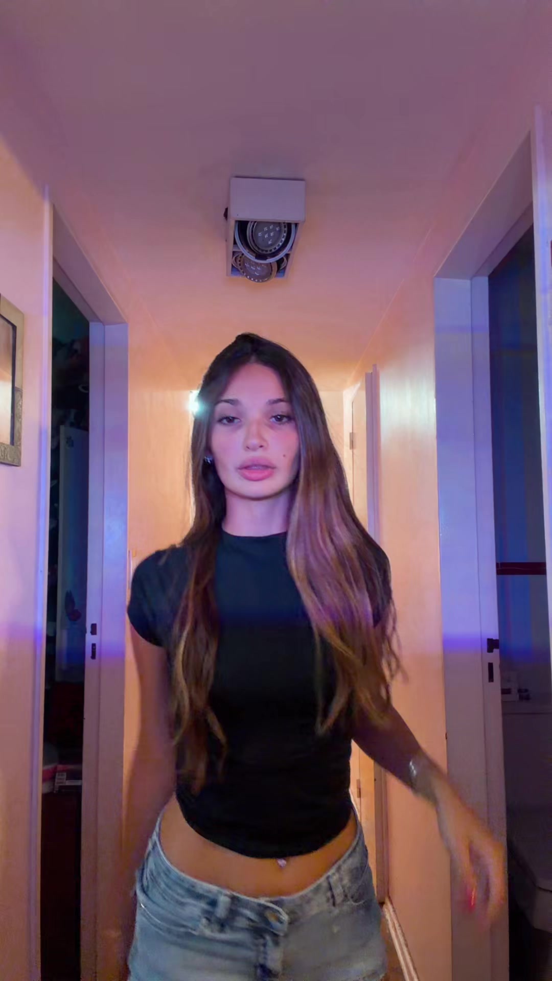 @tefii