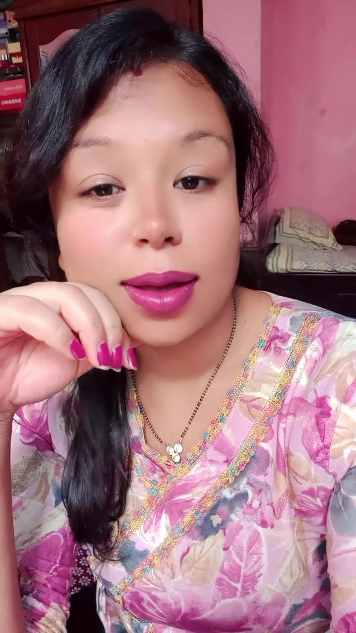 @Preety