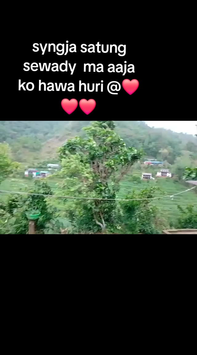 @Ratna Mahat Subedi