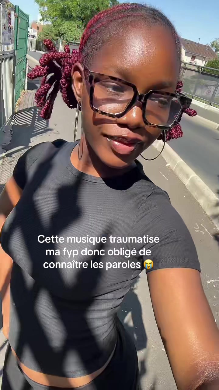 @Orny🌺