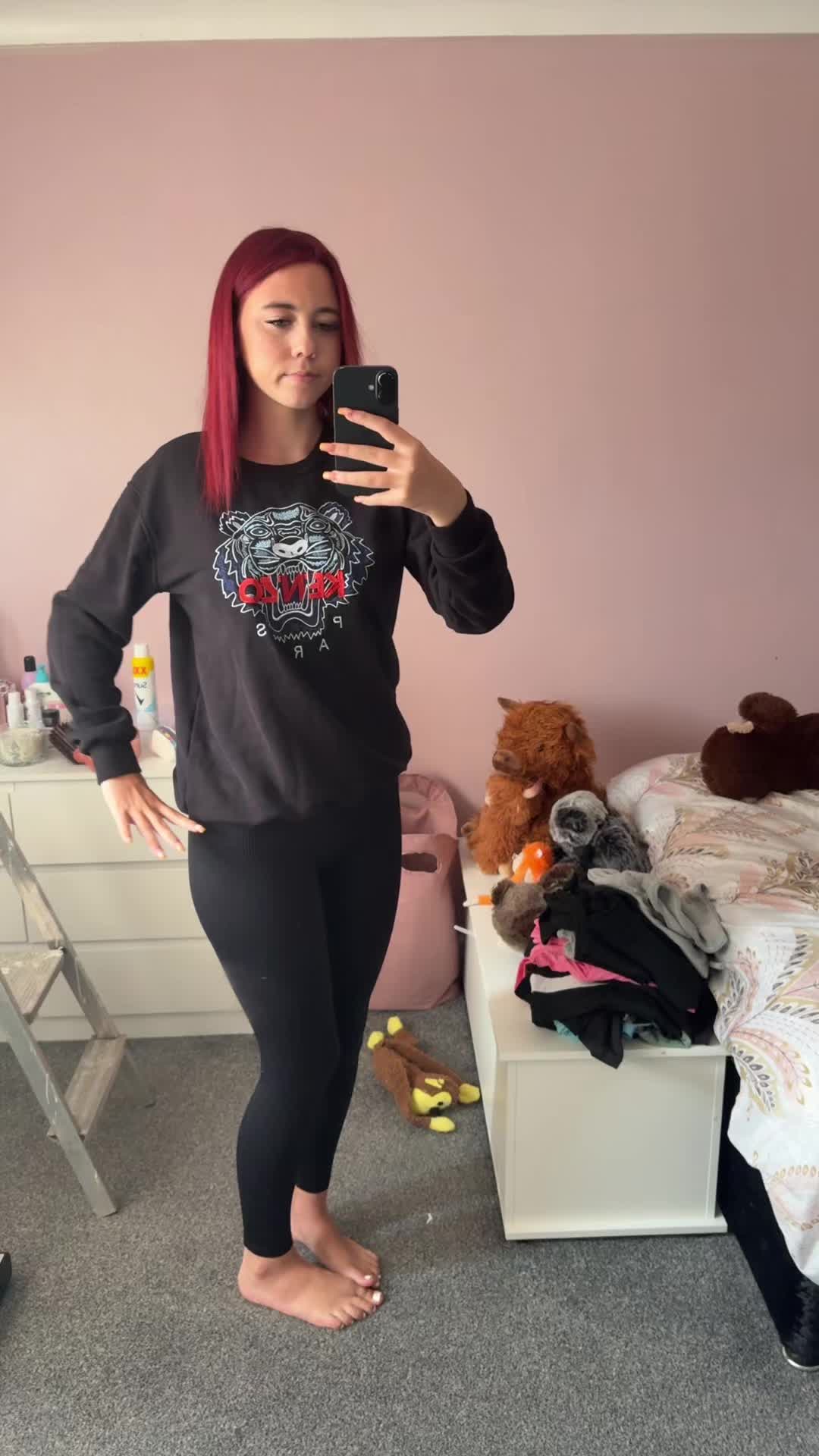 @Laceyxmarie