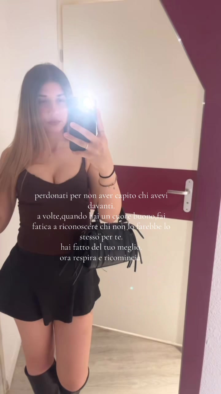 @matilde
