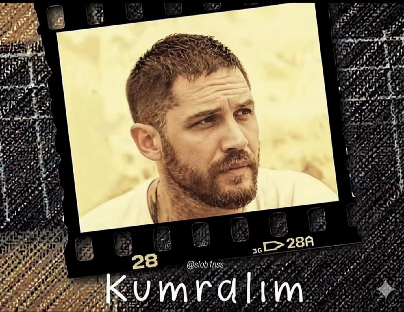 @tom.hardyy_