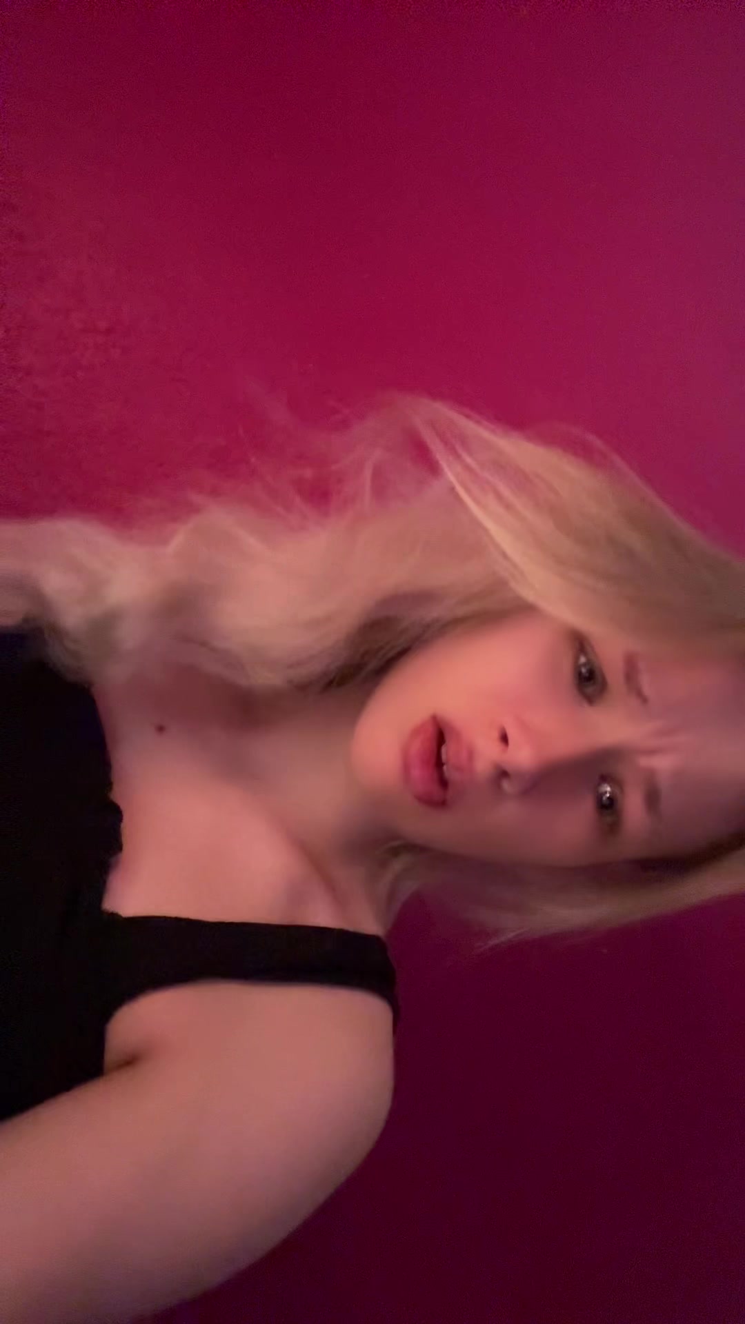 @laura.hst1