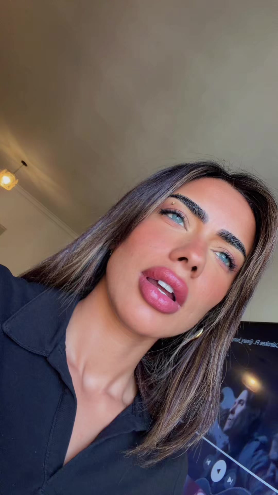 @sarah_samir