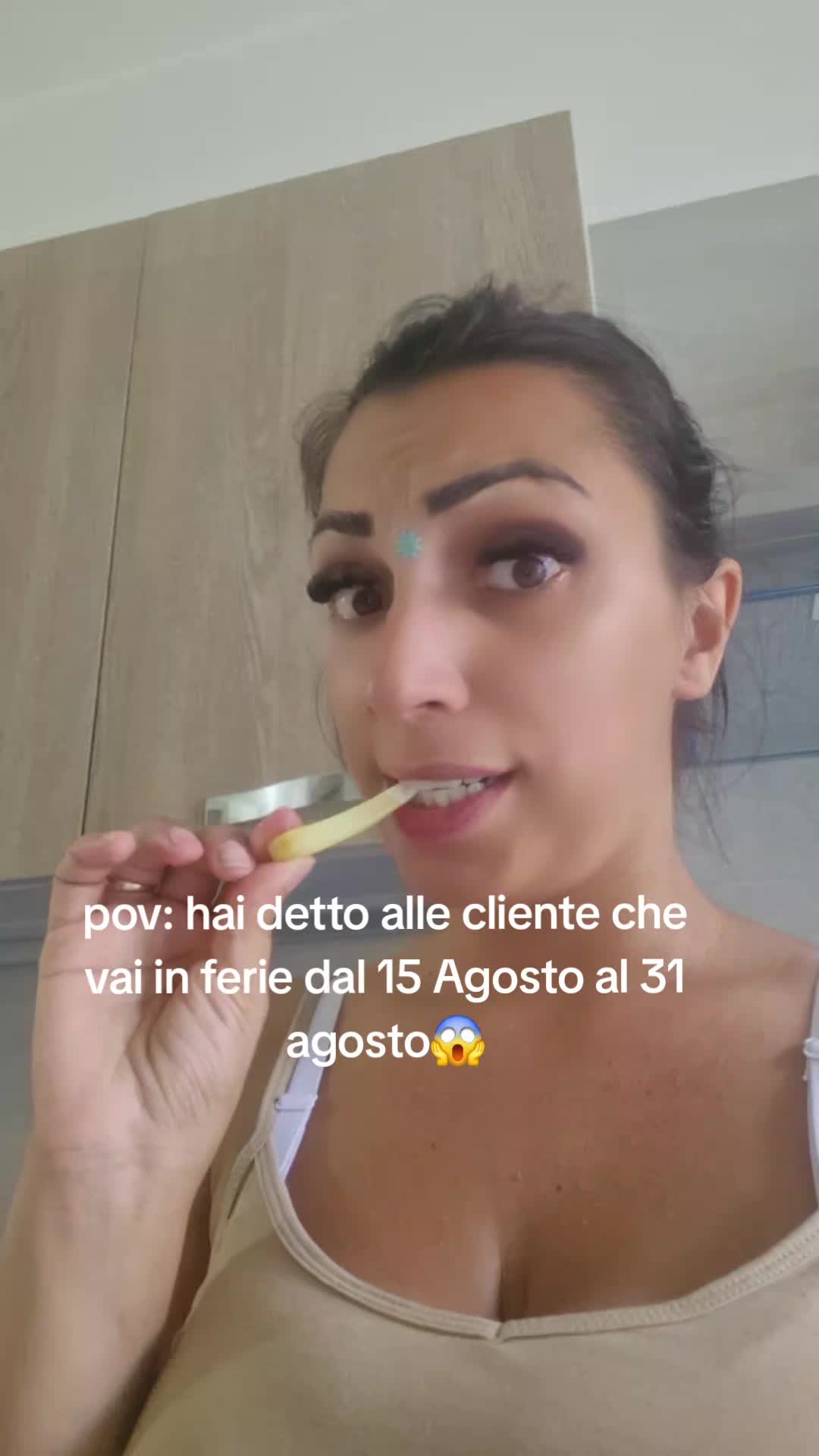 @Anna Muo&igrave;o