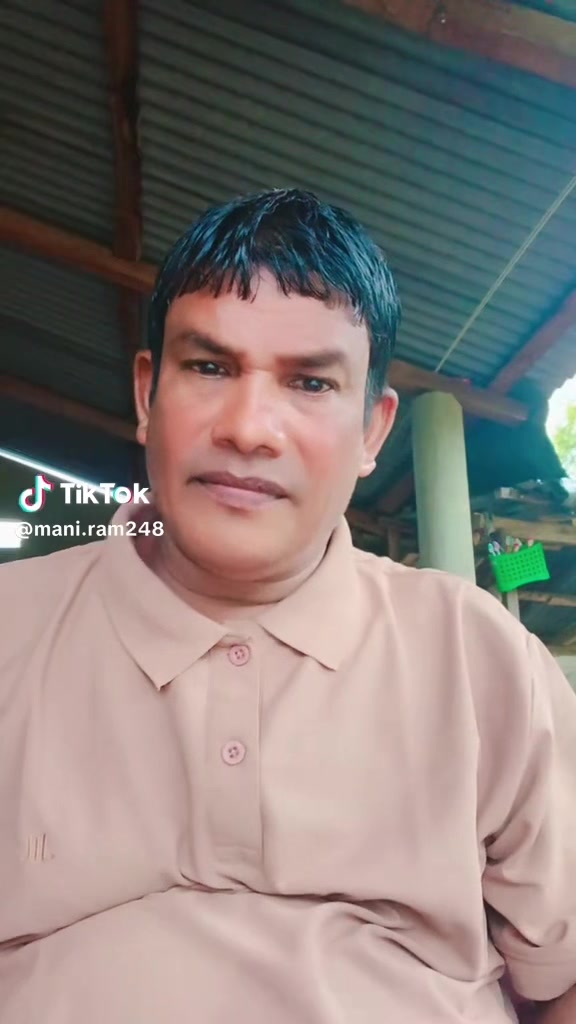 @Monika gurung (s)🧿🪬🕉️🦚