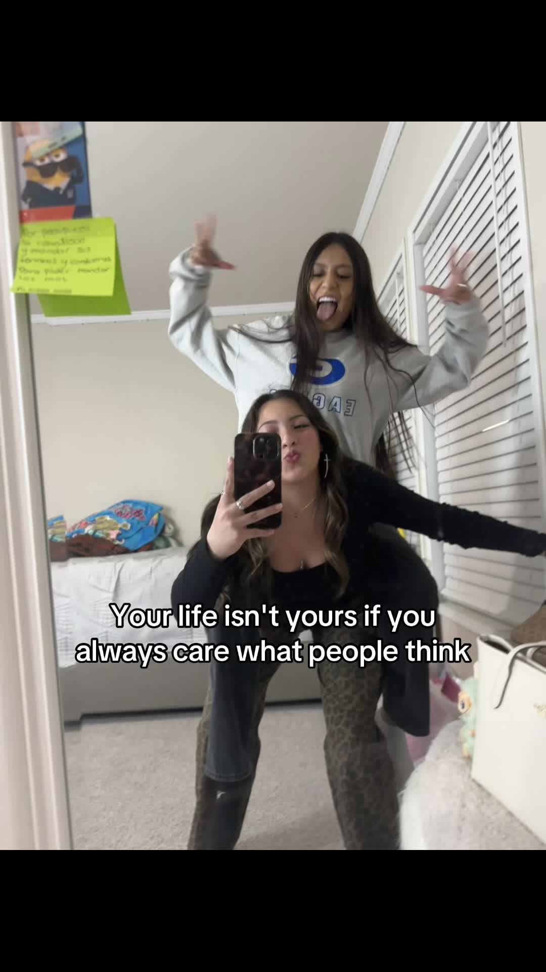 @taco_munchers