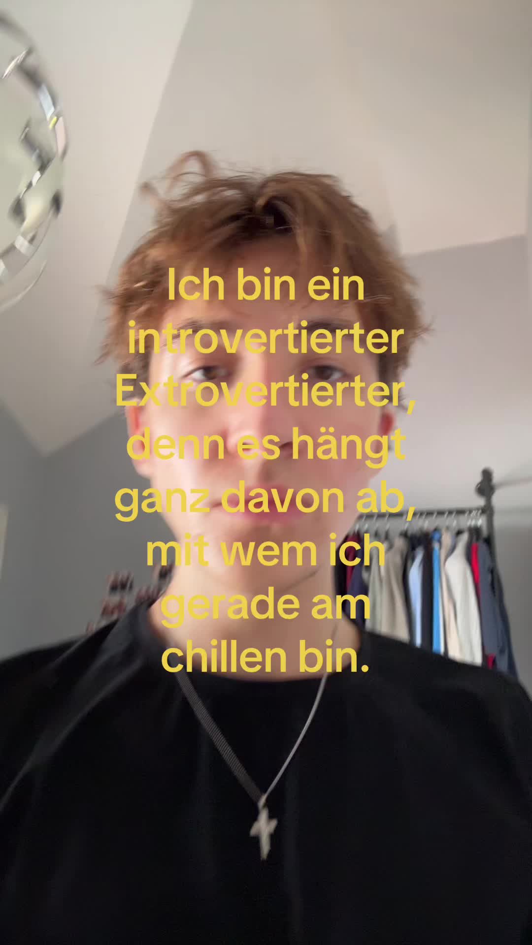 @Emilio