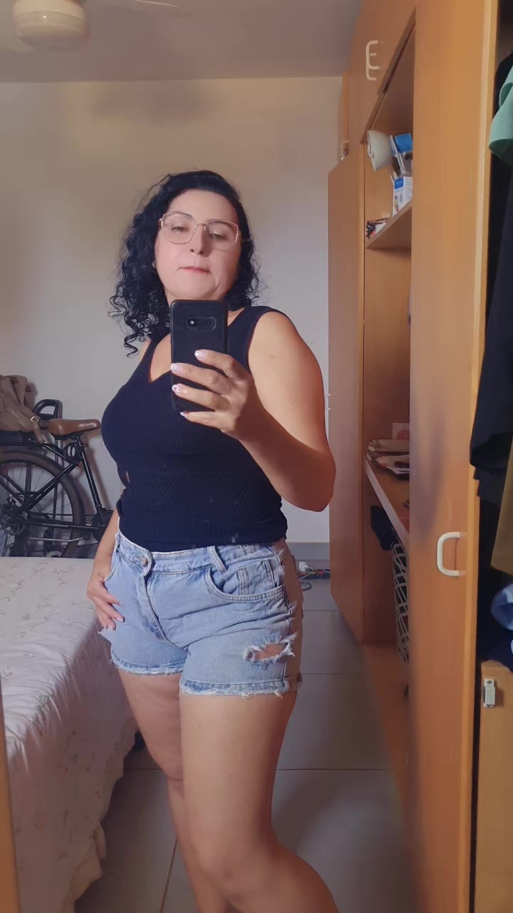 @valbarbosa