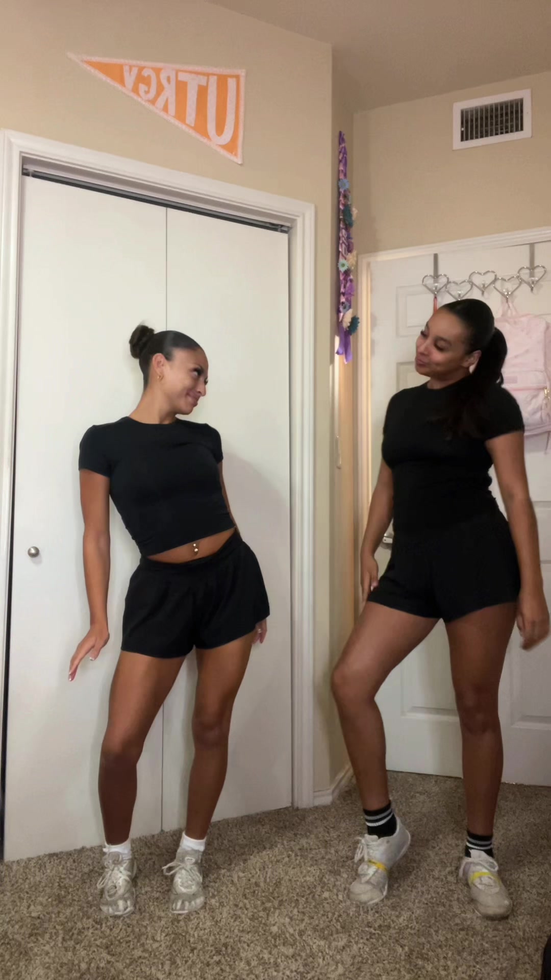 @graciella🎀⭐️