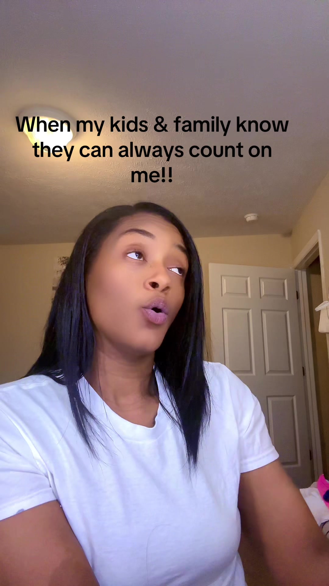 @Nikki