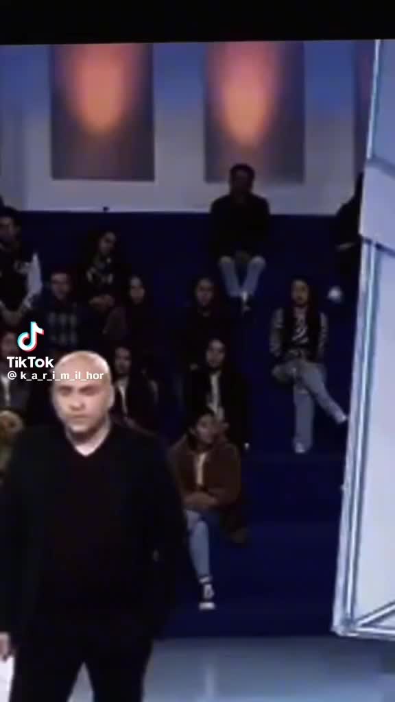 @๐ุงูุฎููุฏ ๐