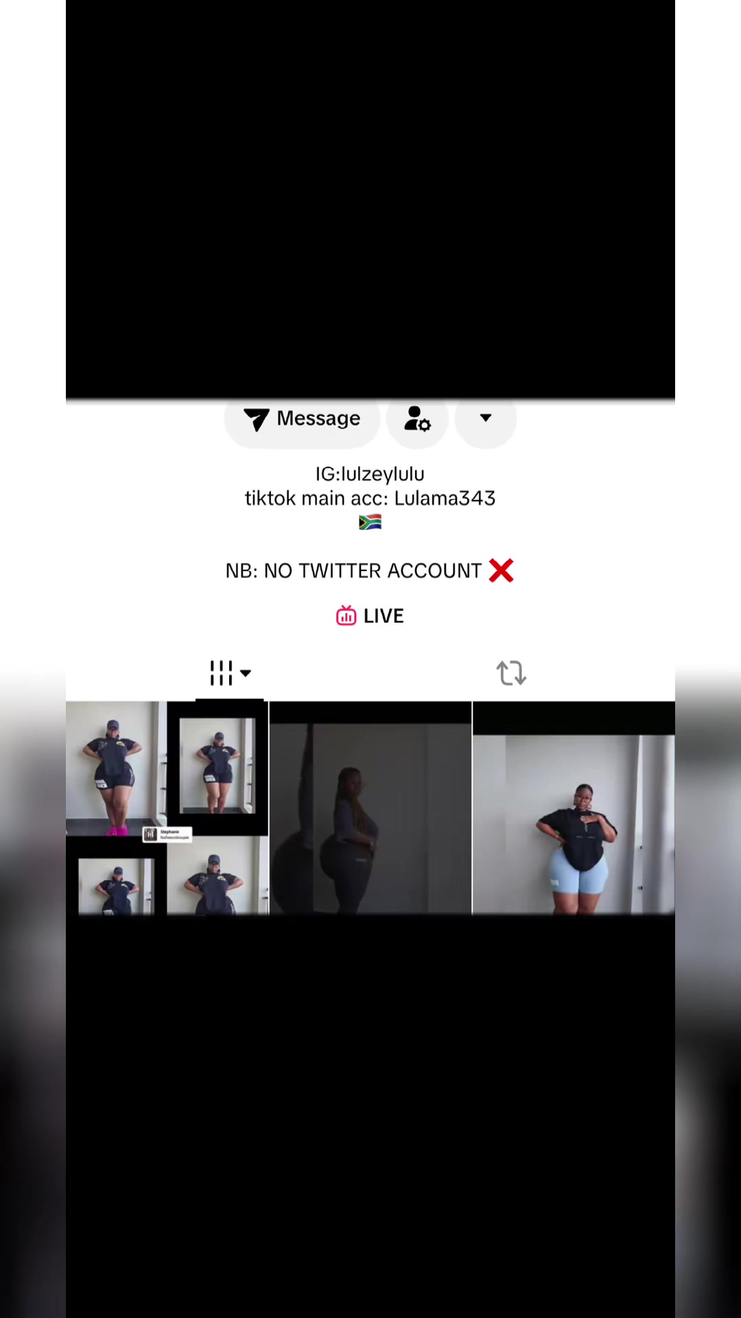 @Lulama343