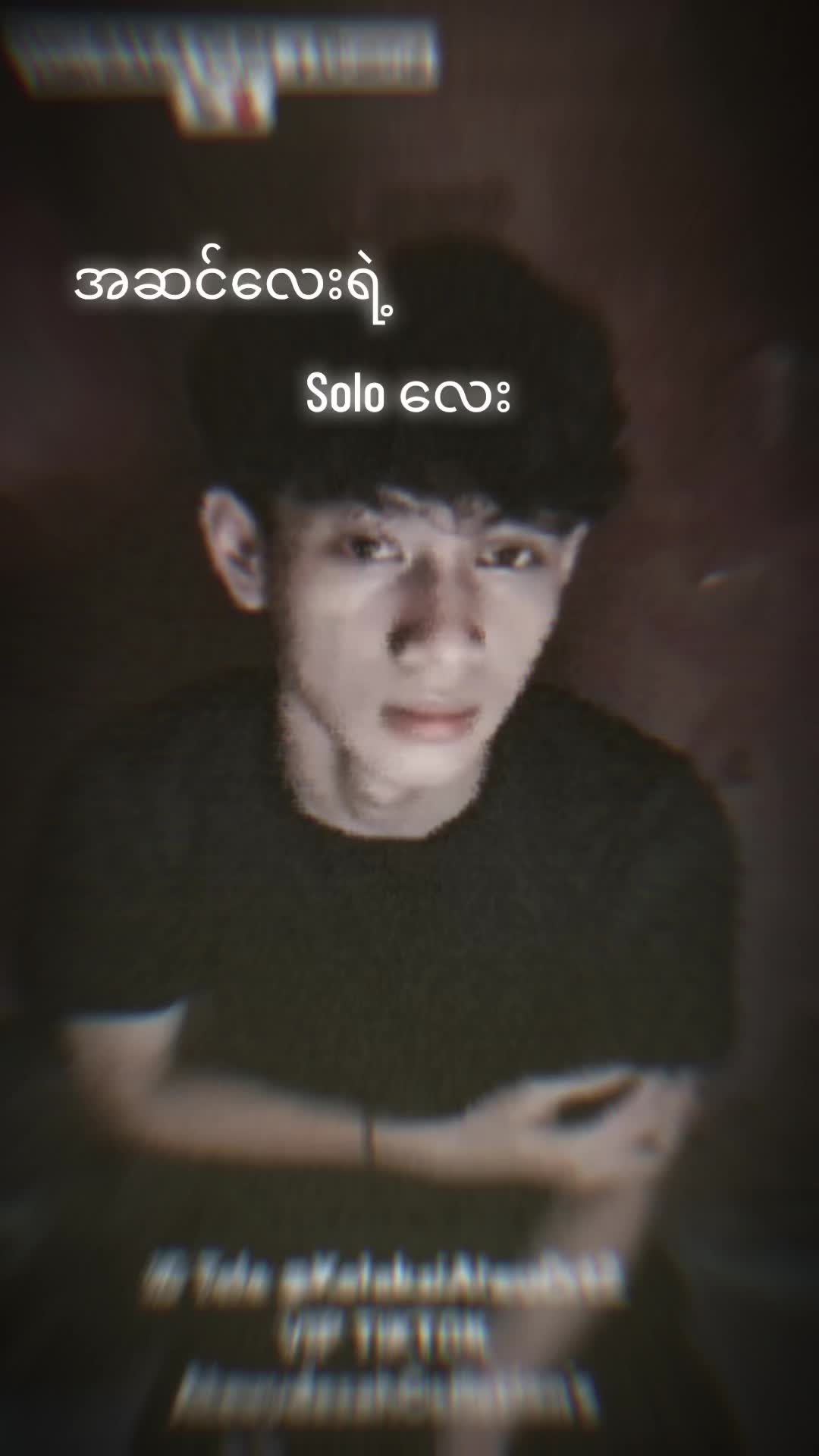 @AI-31