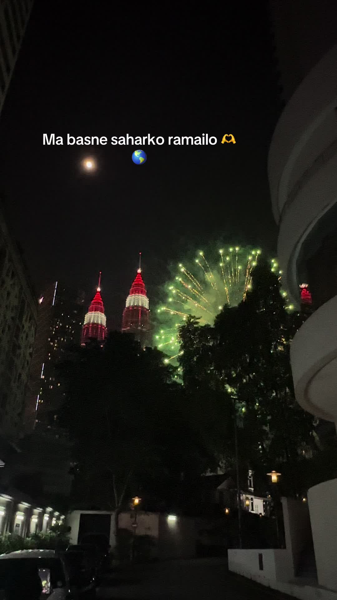 @अमृत गुरुङ💔🥀