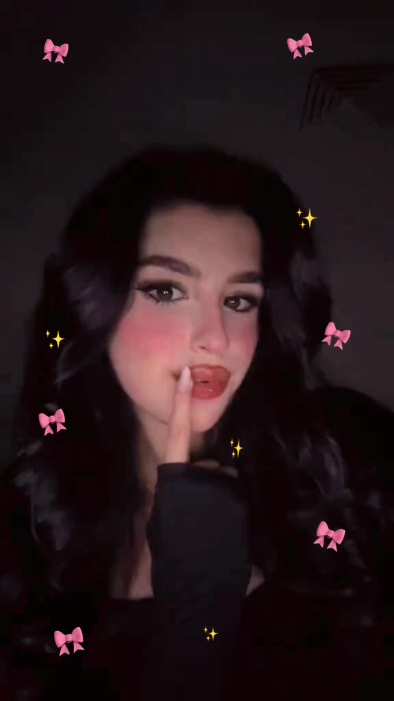 @๐LOVE R๐ป