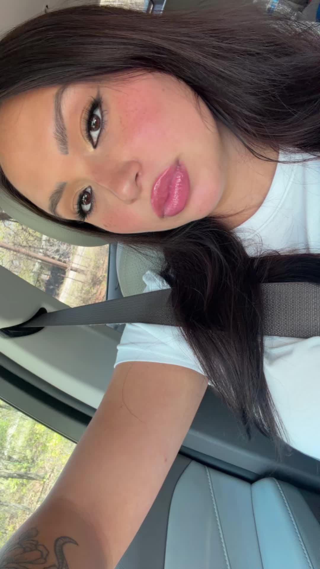 @paula ♡