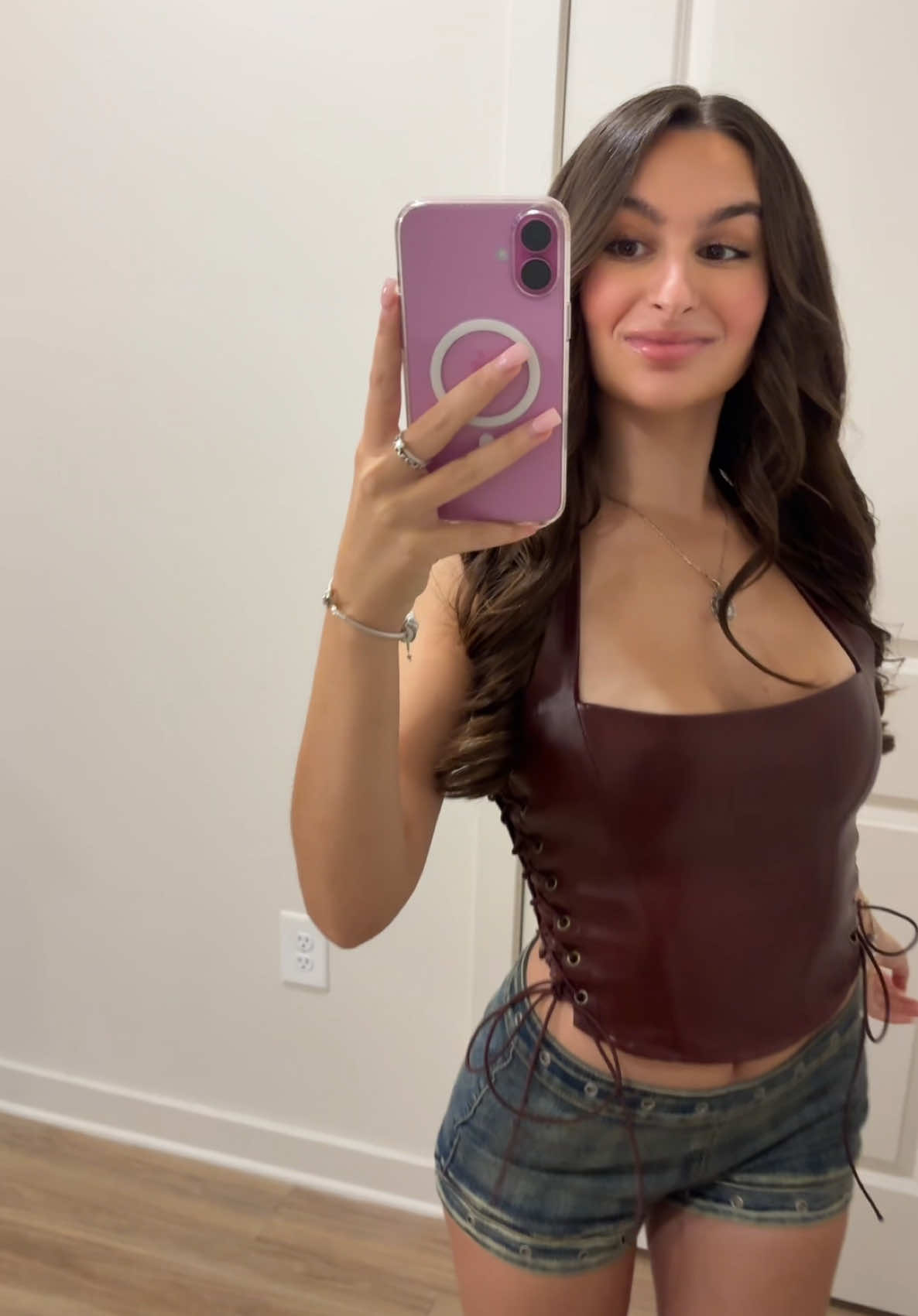 @Victoria 🎀🤍