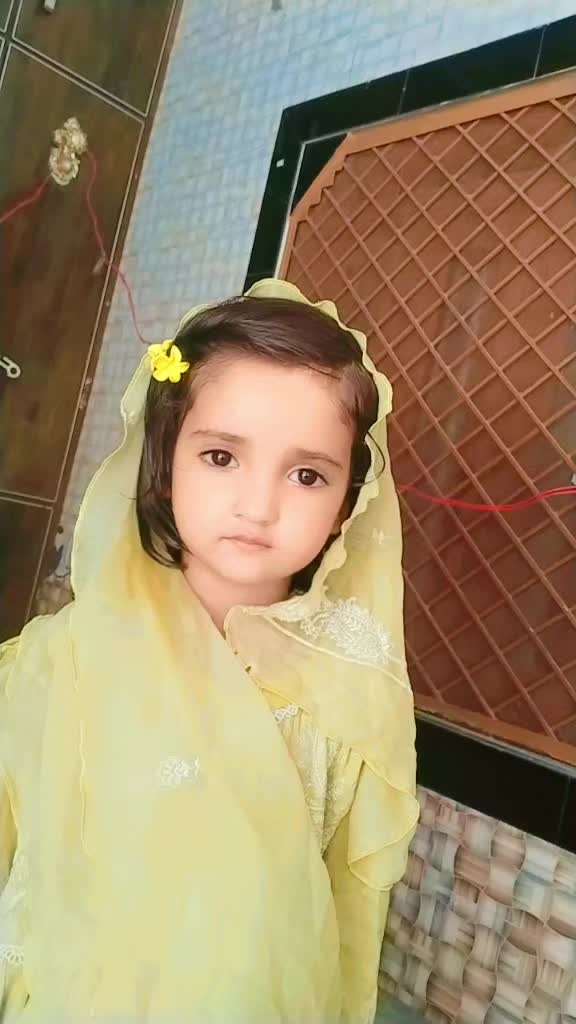 @ملک فیاض احمد نمبردار566گ ب