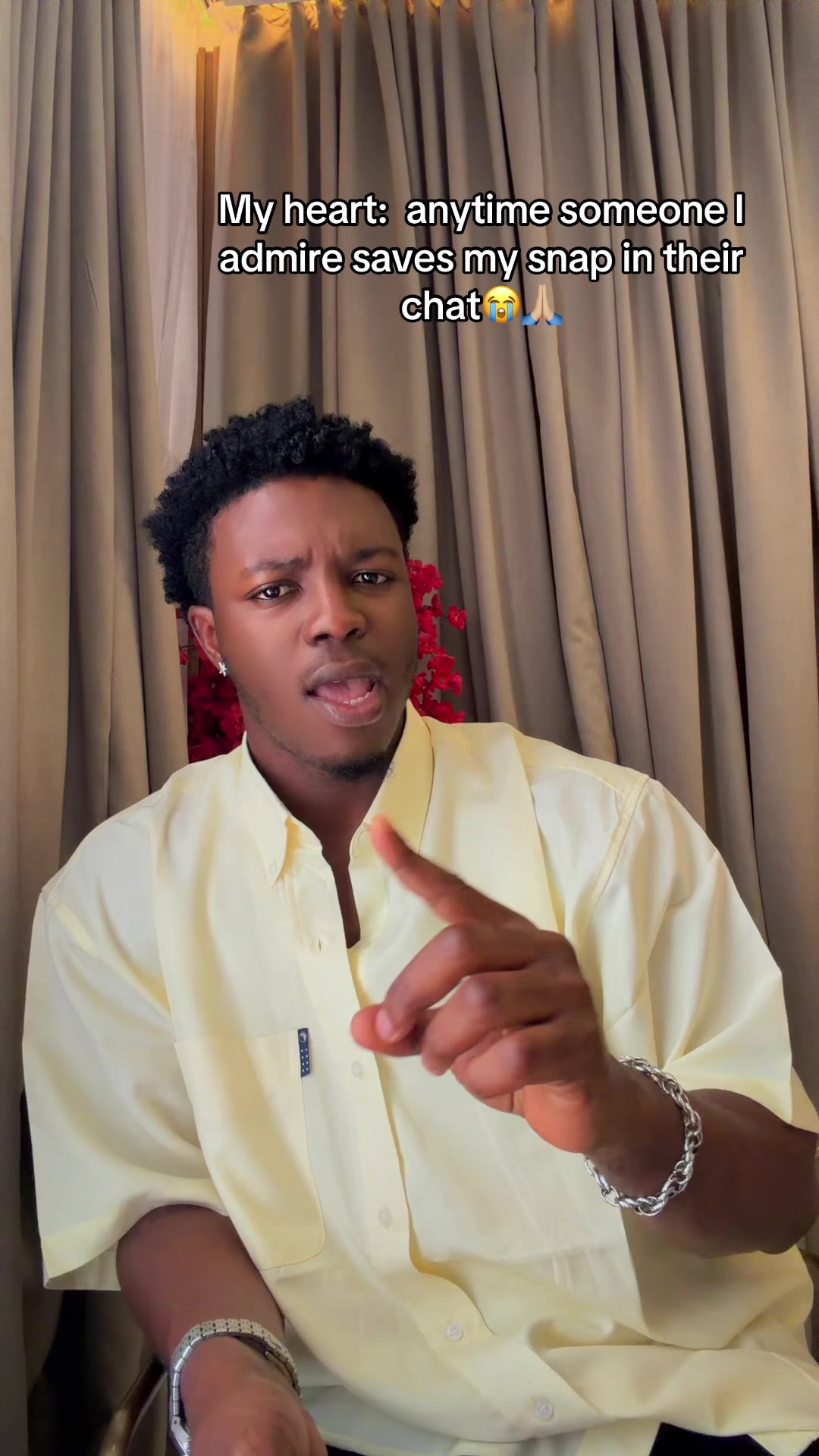 @Ogundeji.Ayoade.Towobola😎