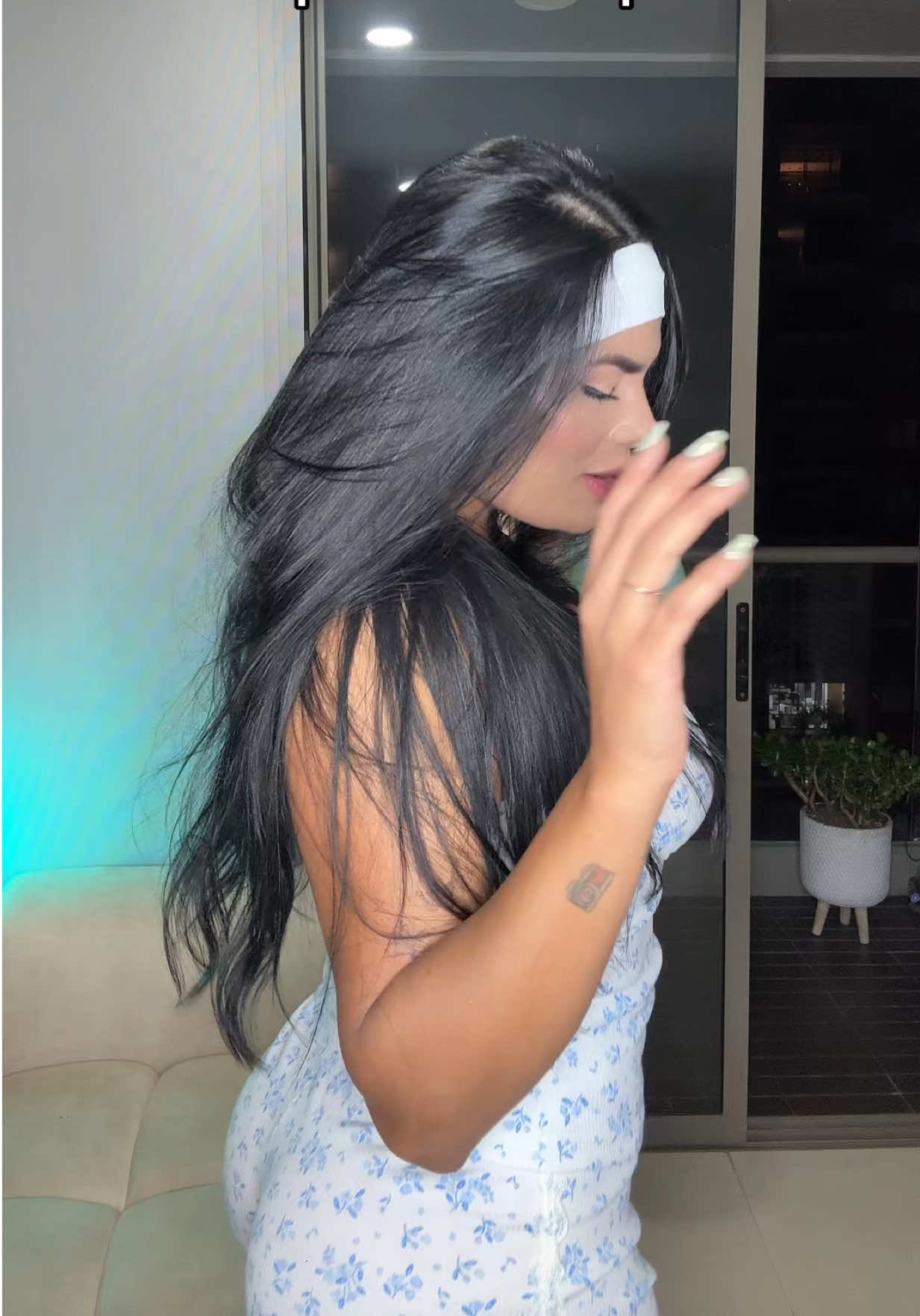 @Camila acevedo