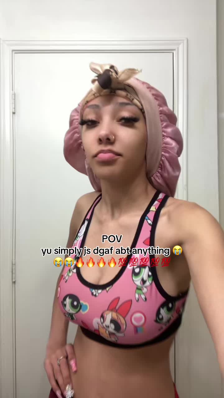@prettyfacespamskii_