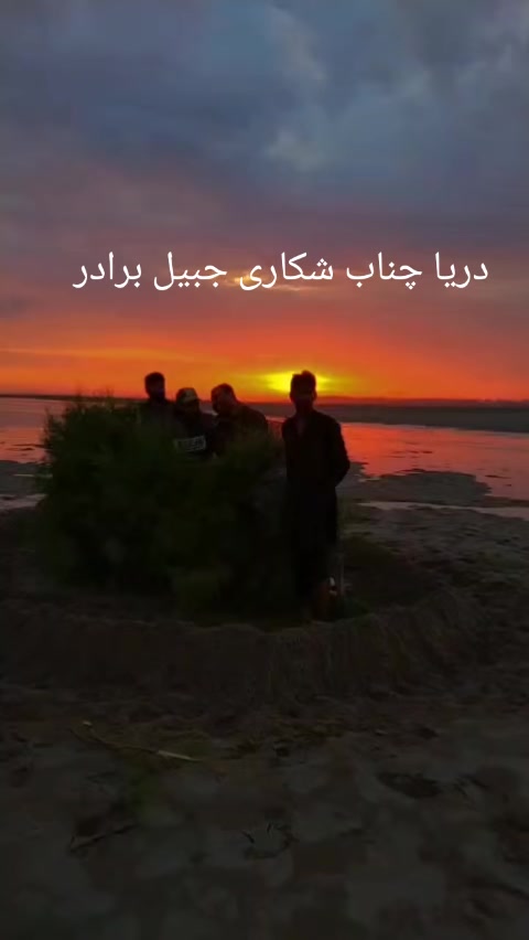 @shahbaz Punjabi 0786