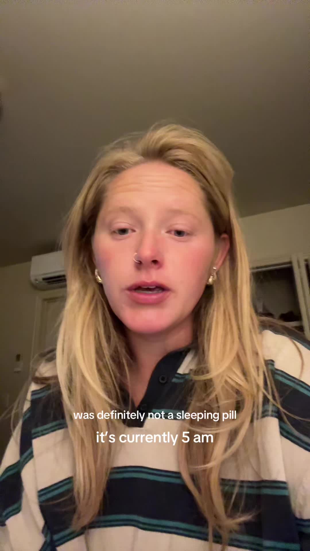 @claire4you