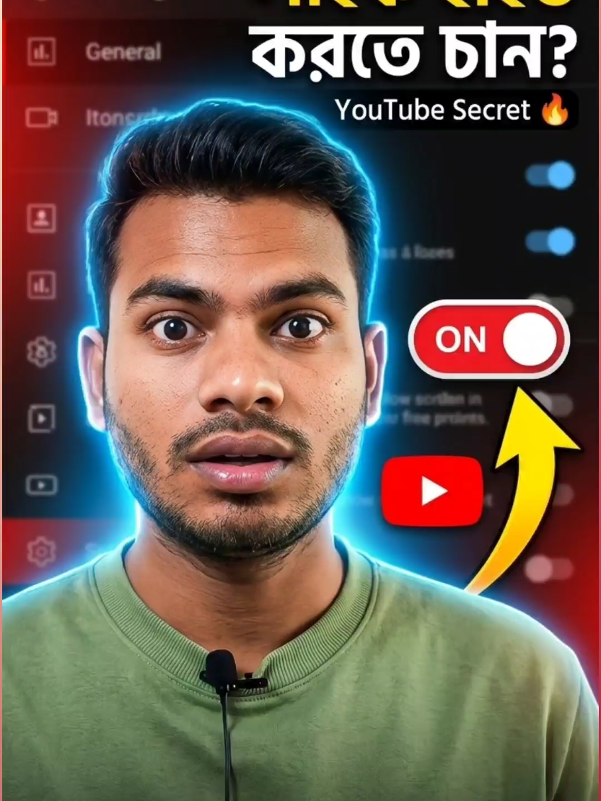 @SmartPhoneTipsBD