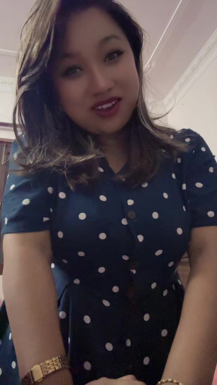 @sulochana_stha