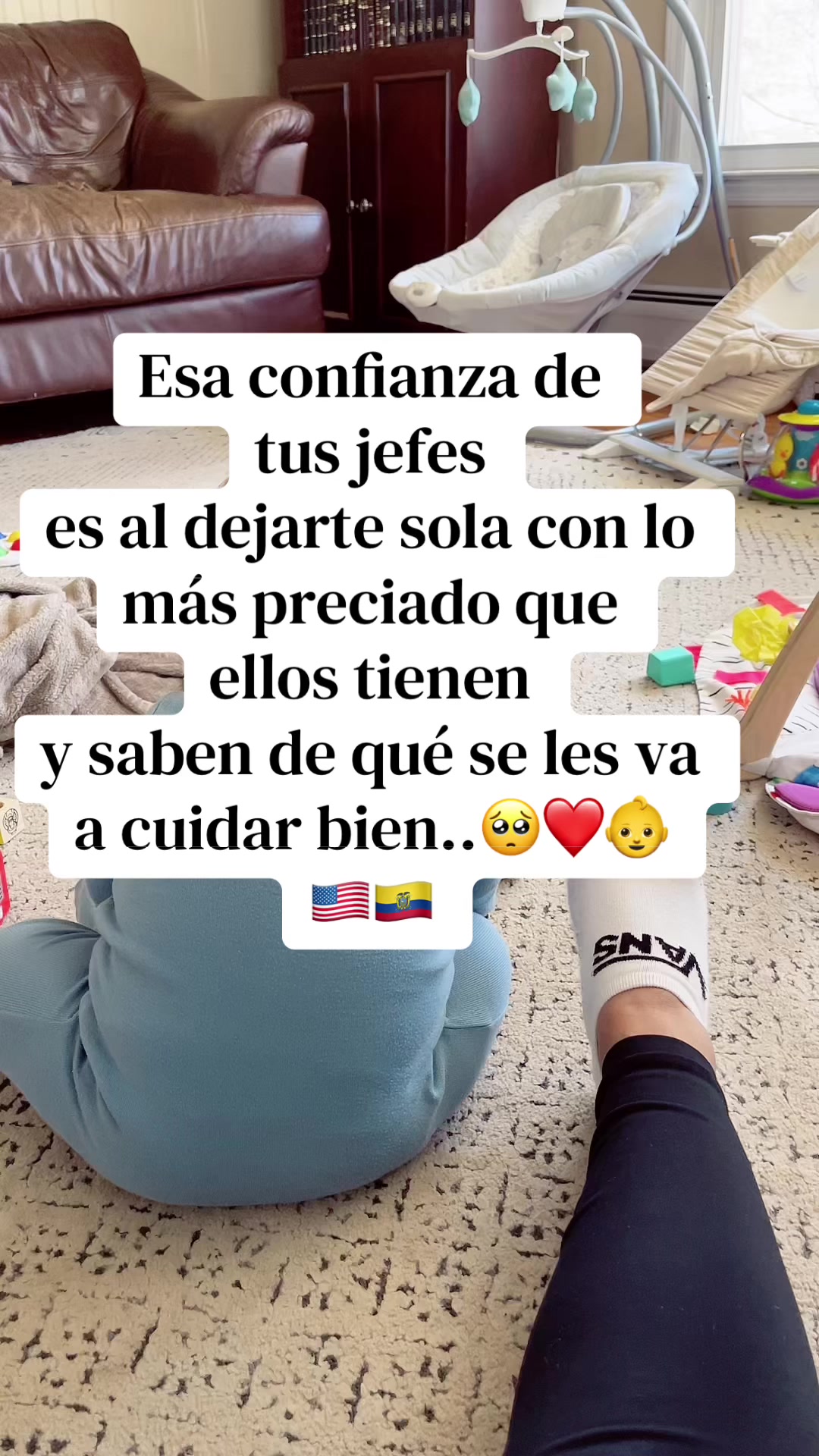 @✨..©riis..✨