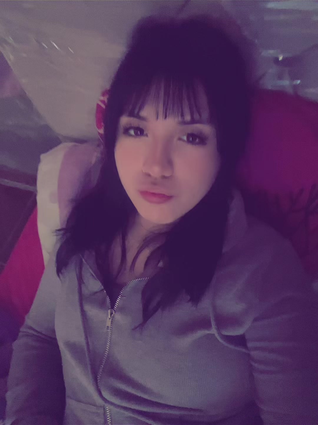 @sofi🕷️