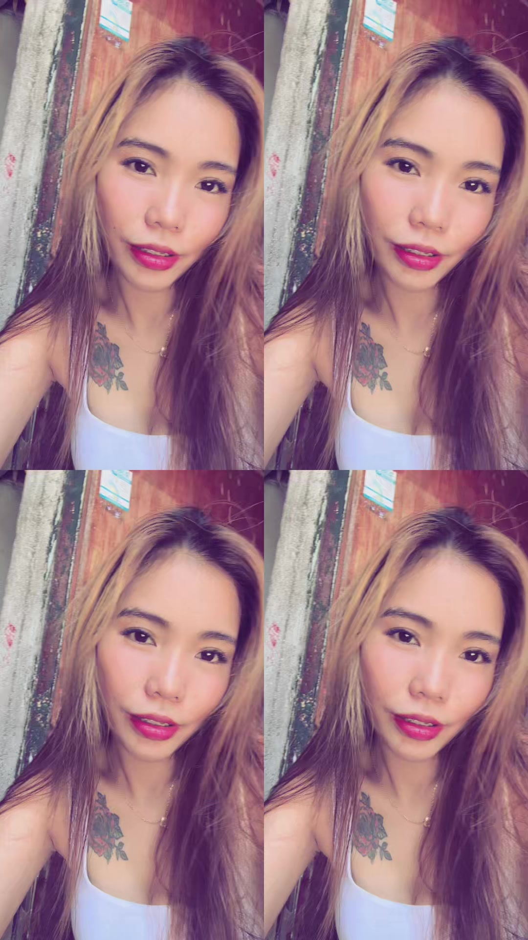 @🍒Lyn