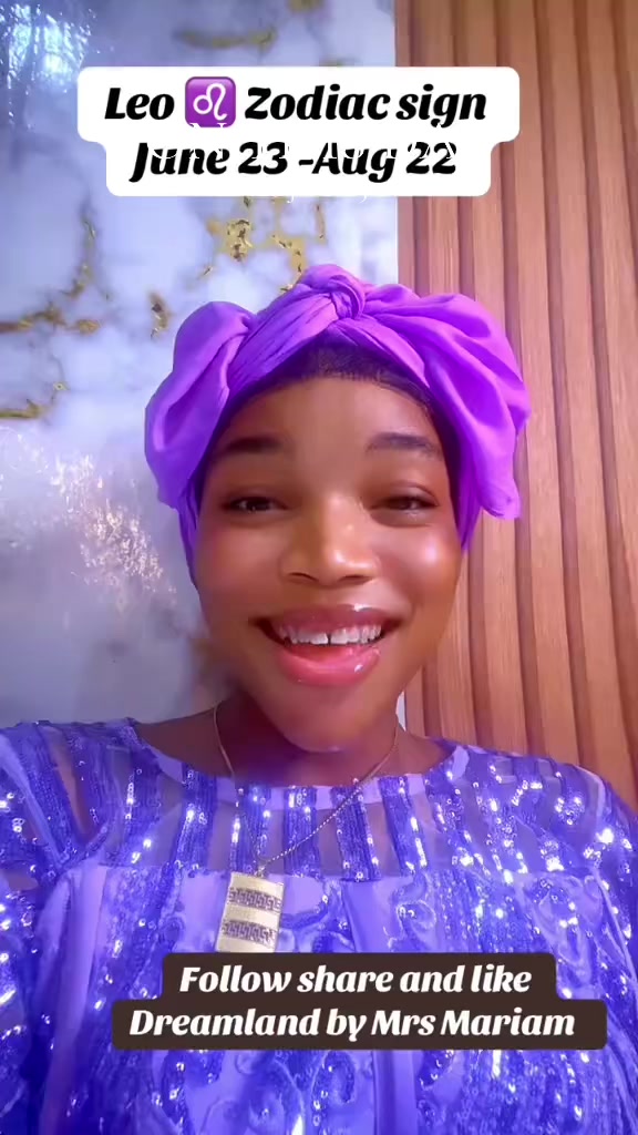 @dreamland.by.Seyidah Mariam
